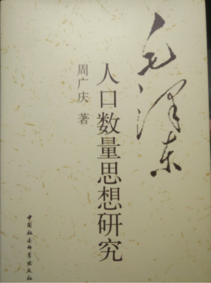 捕获000000.png