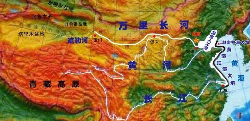 d04152dc1e8795702ac83c3dc64ab26.jpg