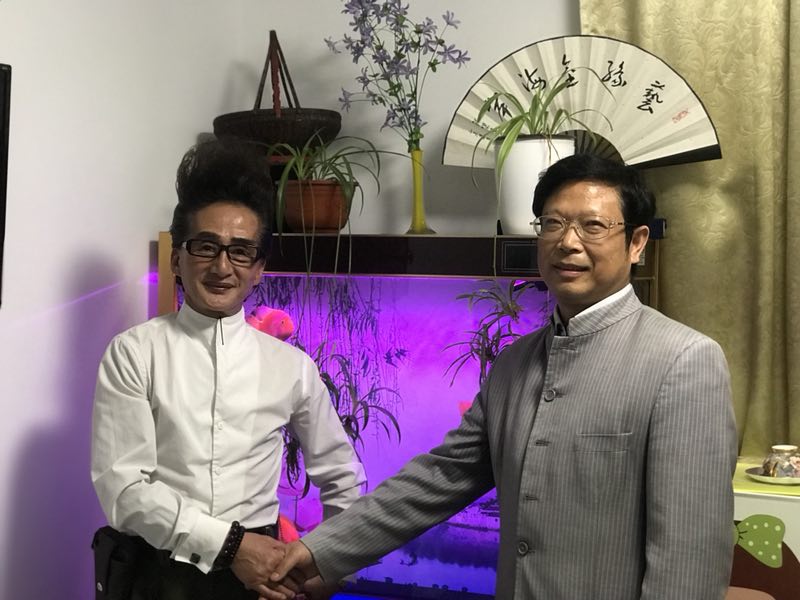 陈伟照片.jpg