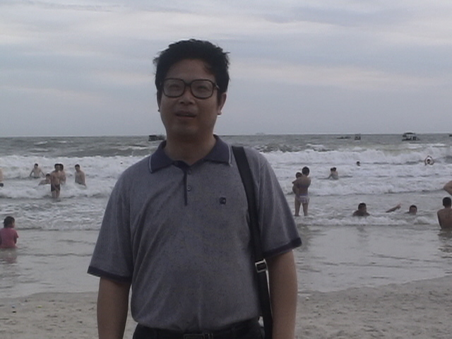 DSC06499.jpg
