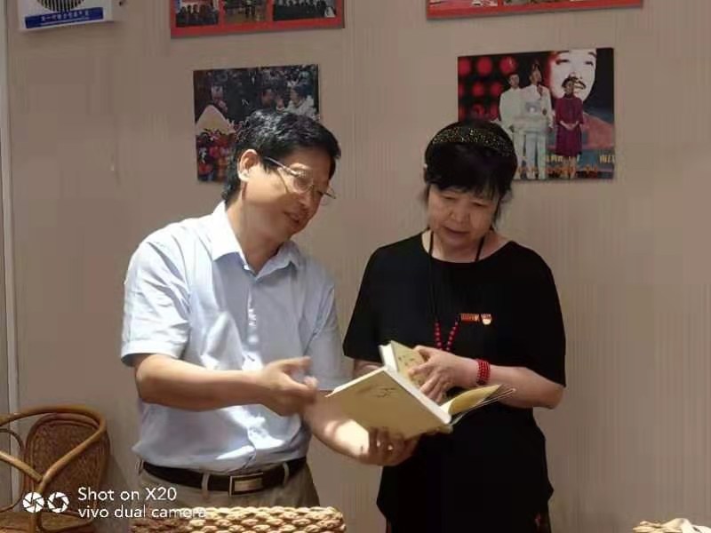 微信图片_20190928205038.jpg