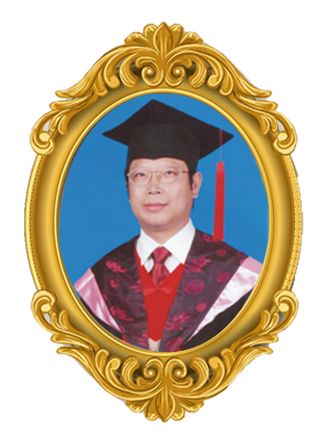 博士照镜框.jpg